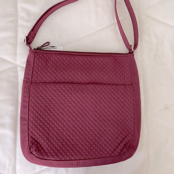 New with tags Vera Bradley purse + wallet - Picture 4 of 16